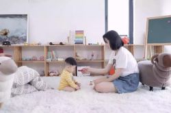 [3分钟科普下]本溪工厂咨询电话多少_哔哩哔哩-2